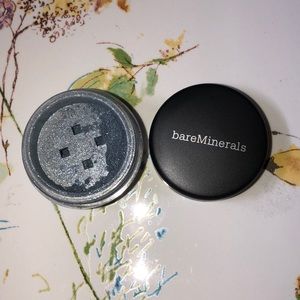 COPY - Bare Minerals Eyecolor in Liberty